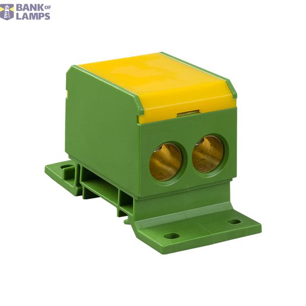 DB4-Z Distribution Block image 1