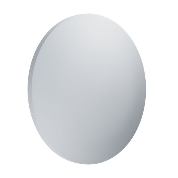 ORBIS IP44 400MM 25W 830 SENSOR OSRAM image 1