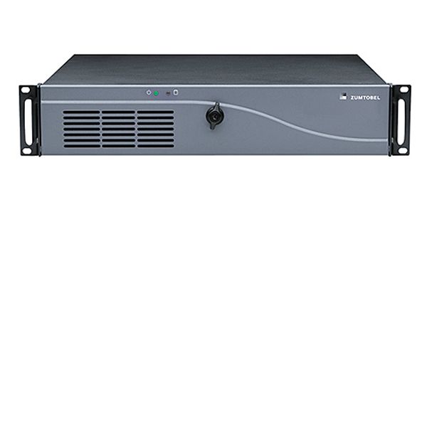 LITENET flexis N5 - Automation image 1