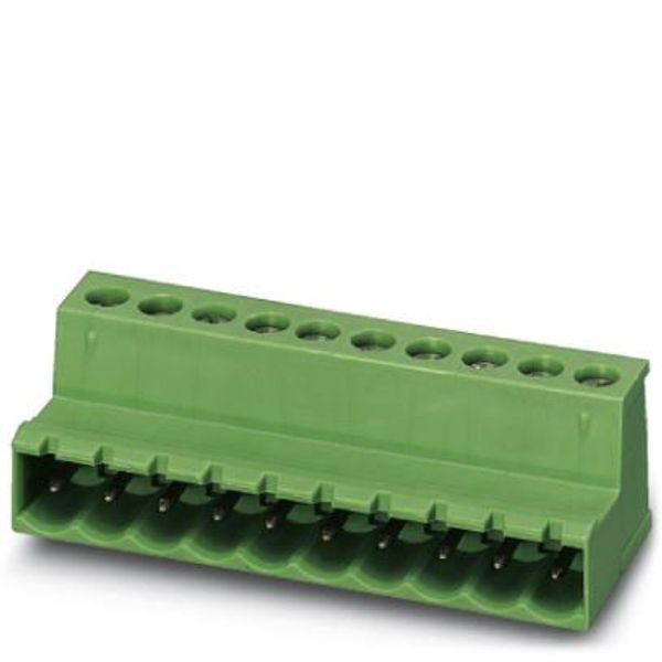 IC 2,5/22-ST-5,08 - PCB connector image 4