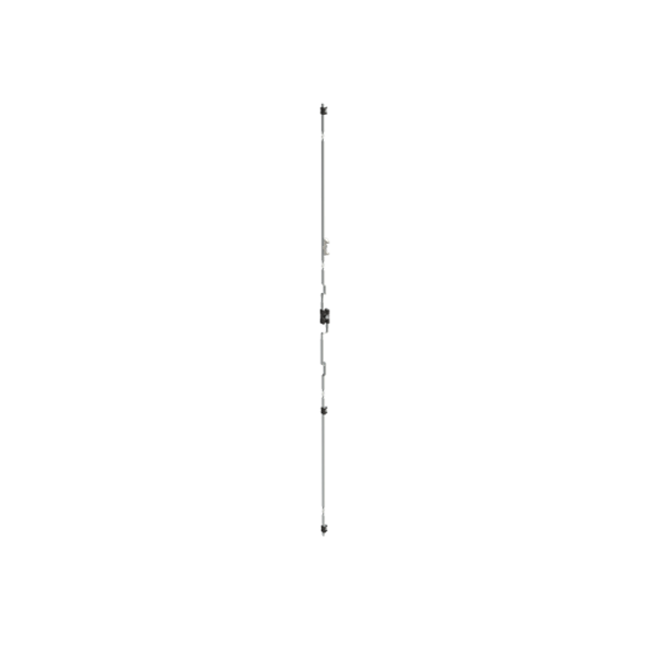 RZ20 image 3