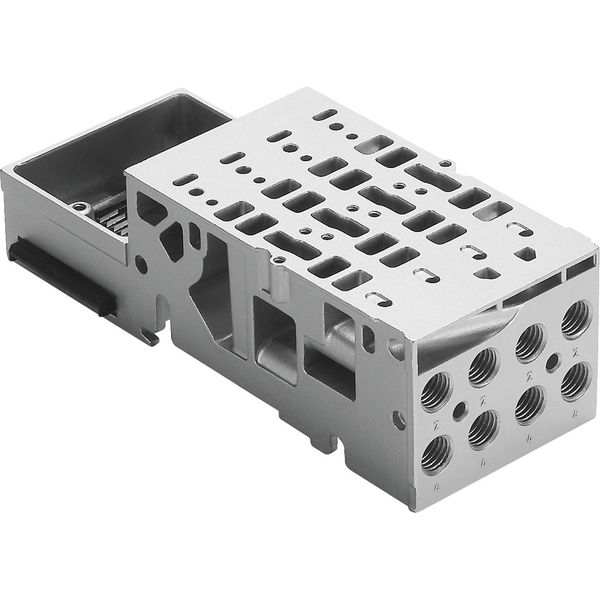 VMPA1-FB-AP-4-1-S1 Sub-base image 1