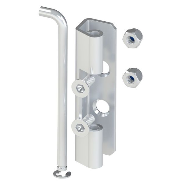 Hinge ND-NP-PD image 1