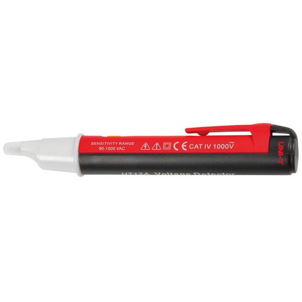 Voltage detector UT12A EMD_UT12A image 1