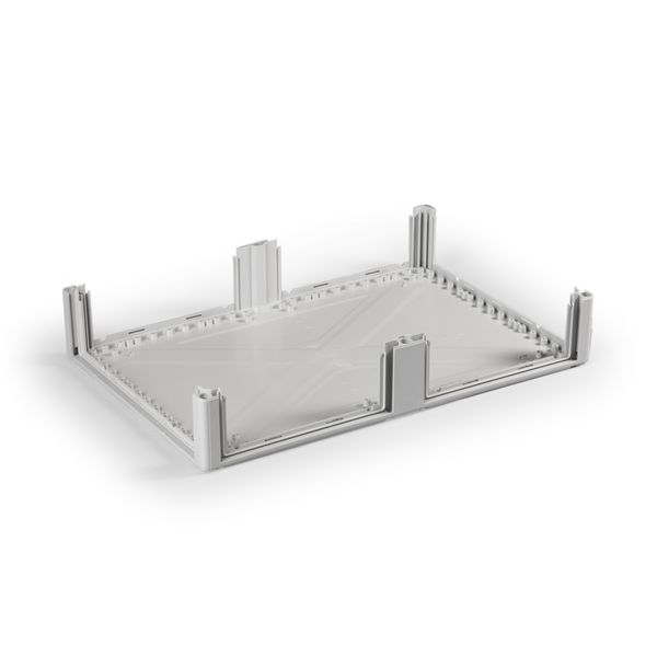 Base 300 x 600 mm image 11