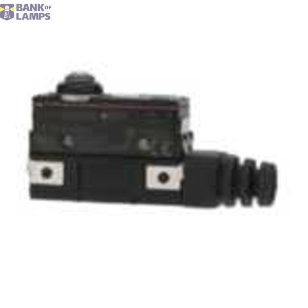 Z15G1079D Basic switch Z15G1079D image 1