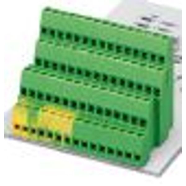 MK4DS 1,5/ 3-5,08 - PCB terminal block image 3