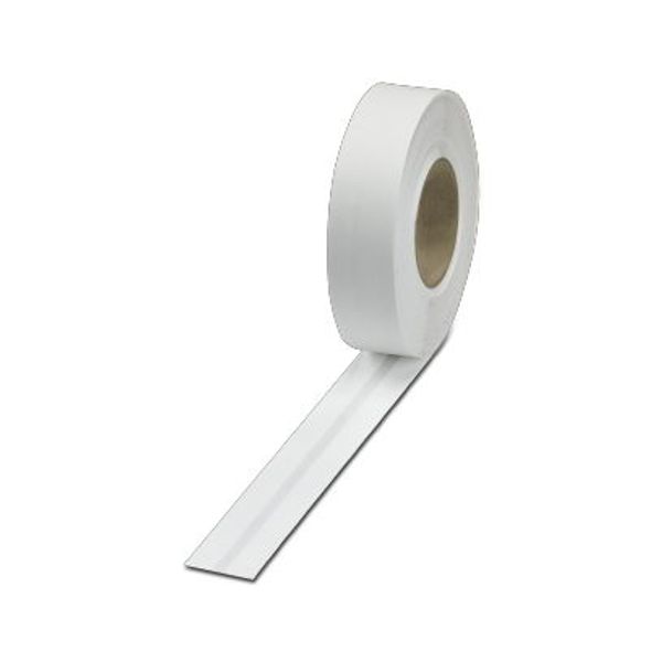 TML (EX4,2)R P6 TR CUS - Marker strip image 1