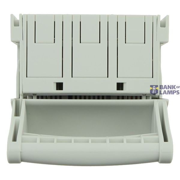 SIZE 1 185mm BUSBAR VERTICAL FSD image 19