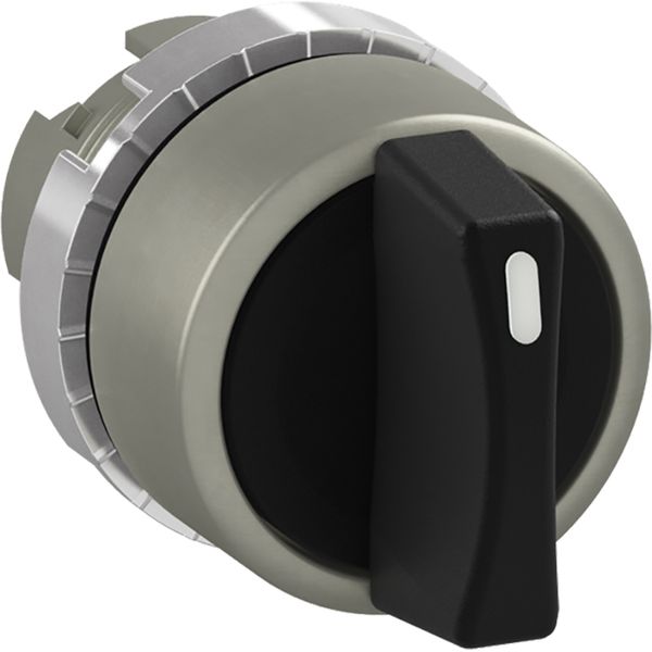 P9MSMI5N Selector Switch image 1