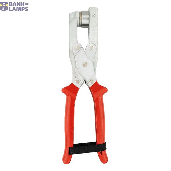 Punching pliers for M20 Pipe image 1