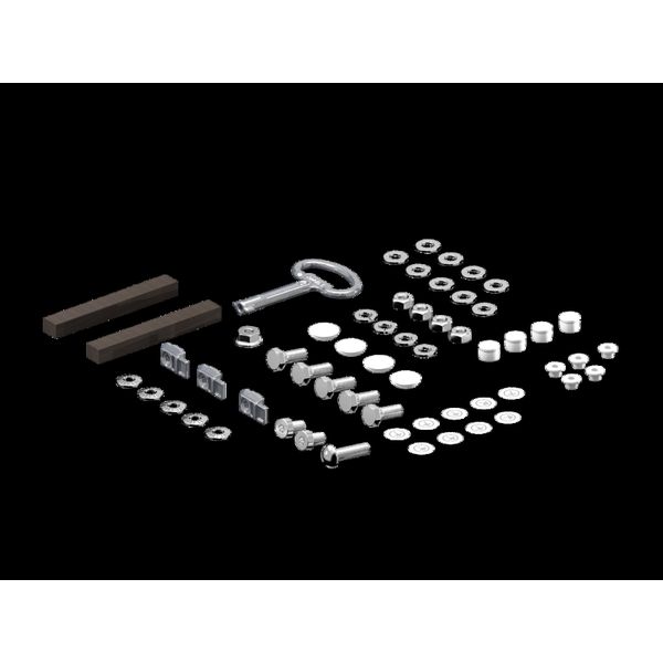 TS accessory bag 1-door image 2