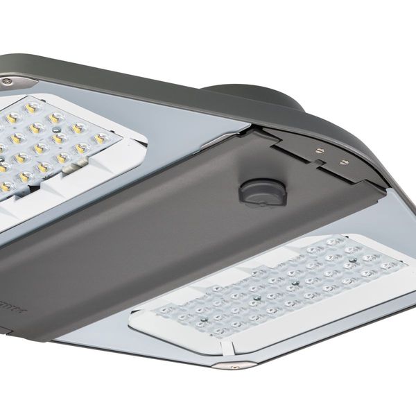 BTP764 LED64-4S/740 DSW1 PSD-SR SRT SRB image 7