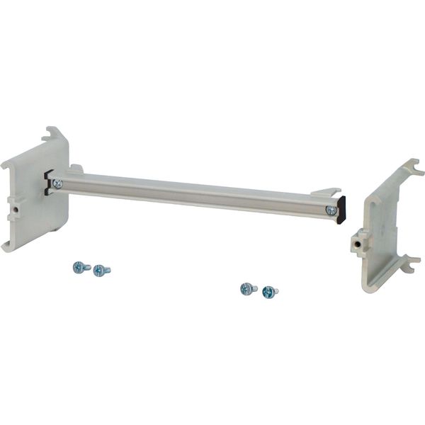 STB3-CI Cross strut kit for enclosure, B=250mm image 4