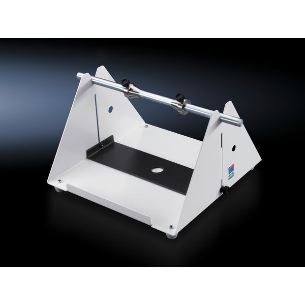 Wire dispenser image 2