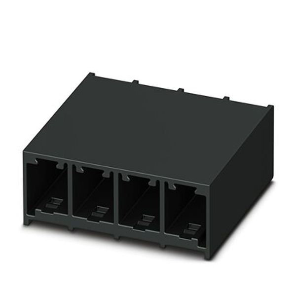 PC 6/ 4-G-7,62 P26THR - PCB header image 1