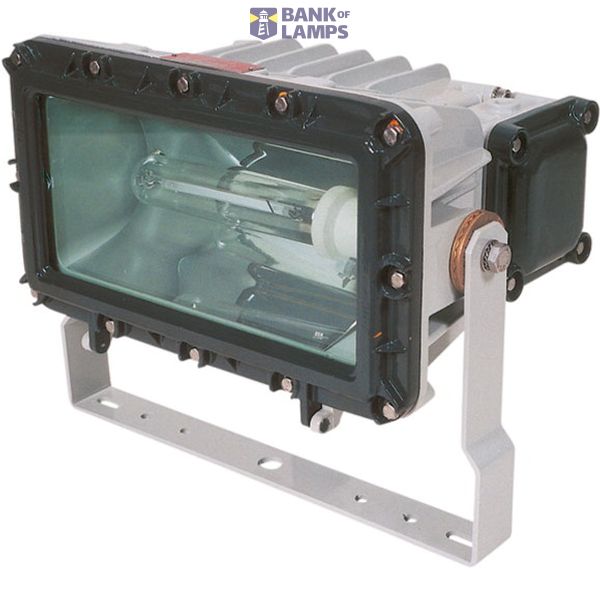FLOODLIGHT FLT10 I4040 230V NARROW image 1