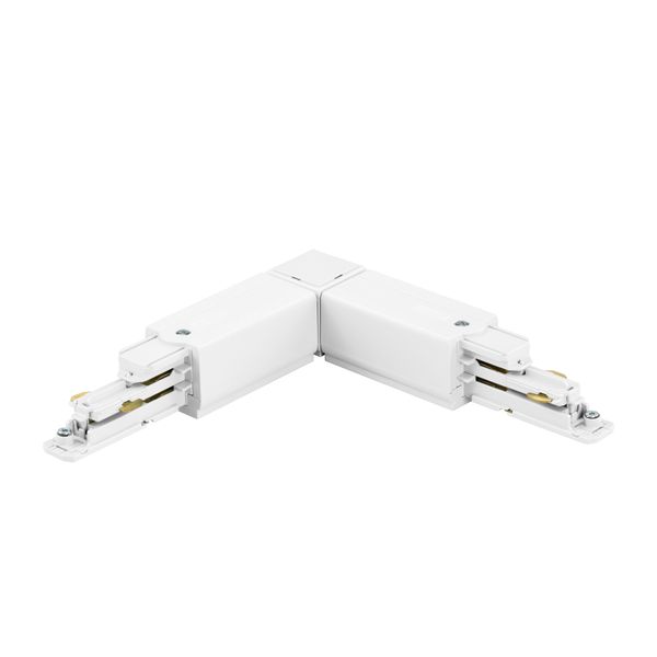ZCS750 5C6 CCPE WH (XTSC635-3) image 2
