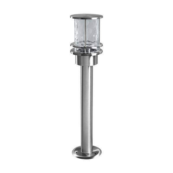 ENDURA CLASSIC POST 55CM E27 ST OSRAM image 1