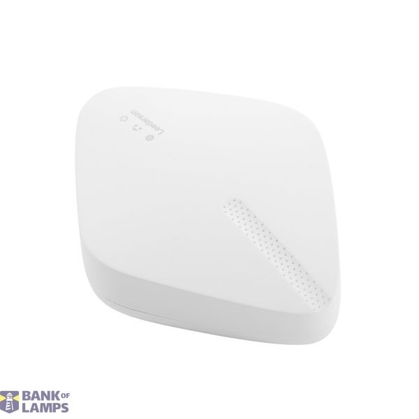 SMART LIGHT GATEWAY image 2