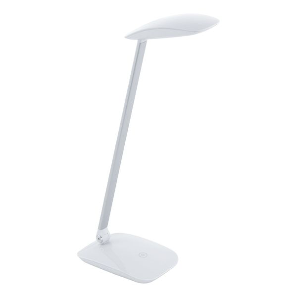 CAJERO table light 95695 image 1