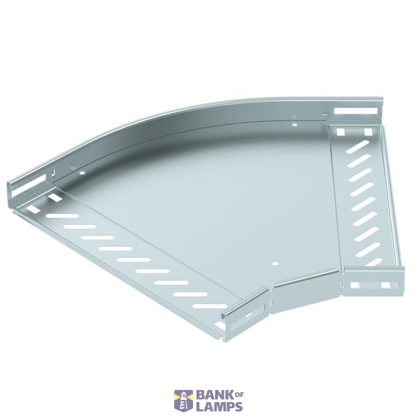 RB 45 330 FS 45° pagrieziens kabeļu renēm image 1