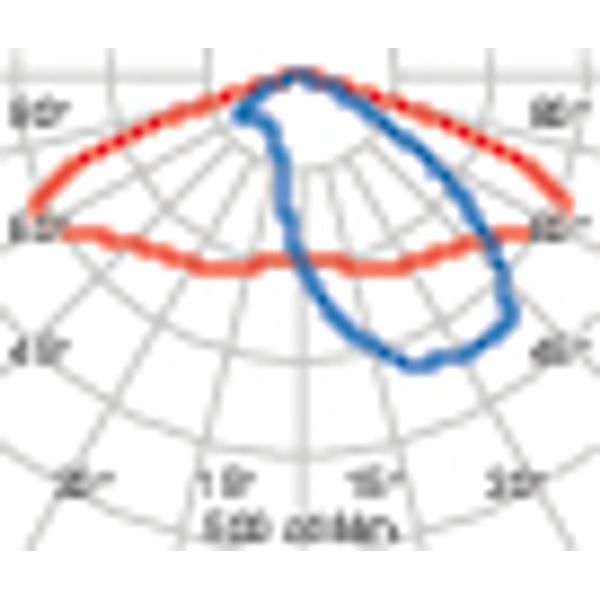 KYRO+2140 SR/100 730 ANTHRACITE image 4