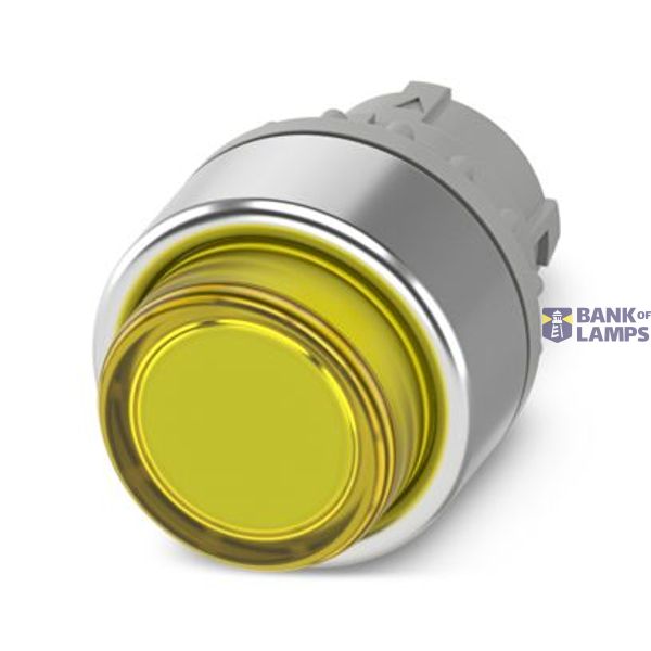 PHT22-FRHD-YE - Button image 1