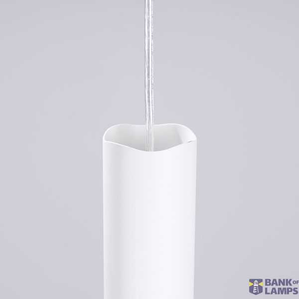 Wall lamp LIRO white image 4
