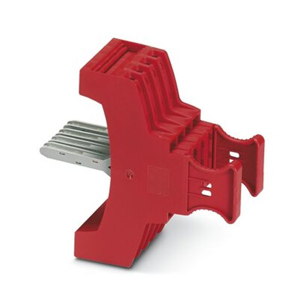 FTP-2/3 SERVICE - Test plug image 1
