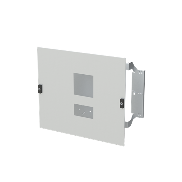 QB1V830RC Module for Tmax XT, 300 mm x 728 mm x 230 mm image 2