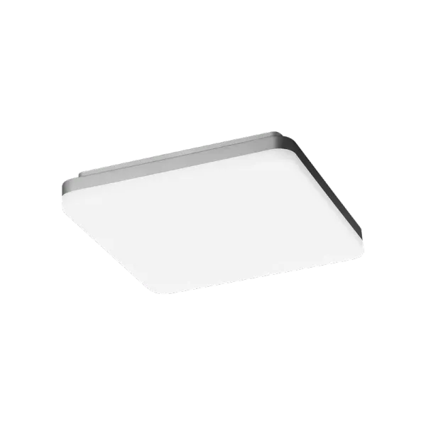 WL 390 SQUARE 29/38W S/A 830/40 image 2