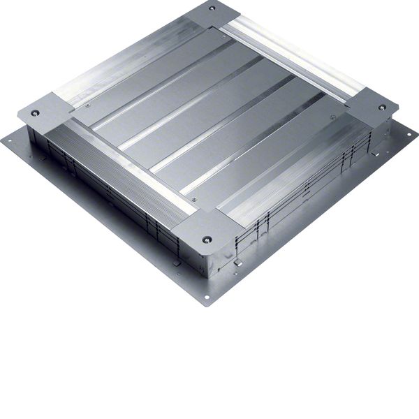 floor box steel size3 70-120 image 1