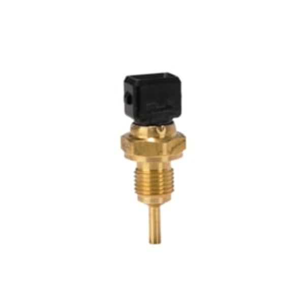 Temperature sensor, MBT 3270, 28 mm, M,14x1.5 image 1