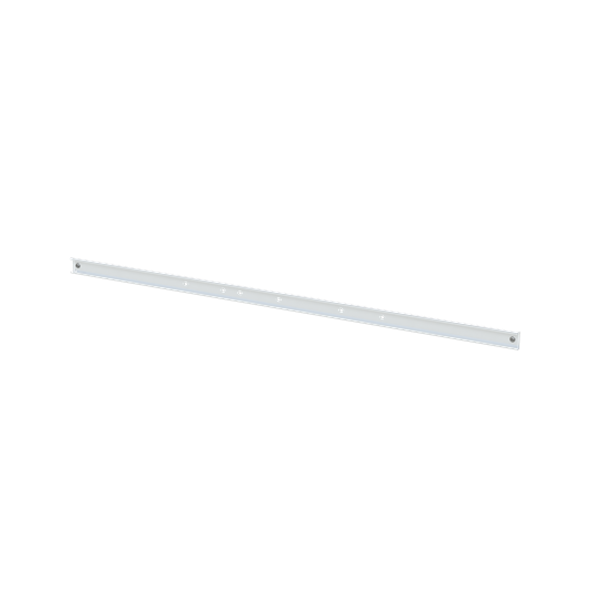 Q800R8480 Reinforcement for coupled enclosures, 30 mm x 2000 mm x 250 mm image 2