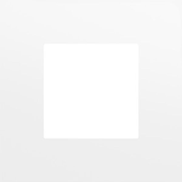 front panel 5545902 Keyless In FPMod.Sys 106 image 1