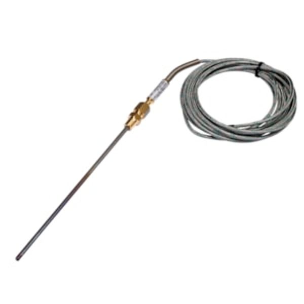 Sensor MBT 5111-0100-0300-190-1-0500-092 image 1