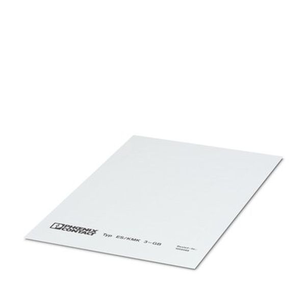 ES/KMK 3-GB - Insert strip image 3