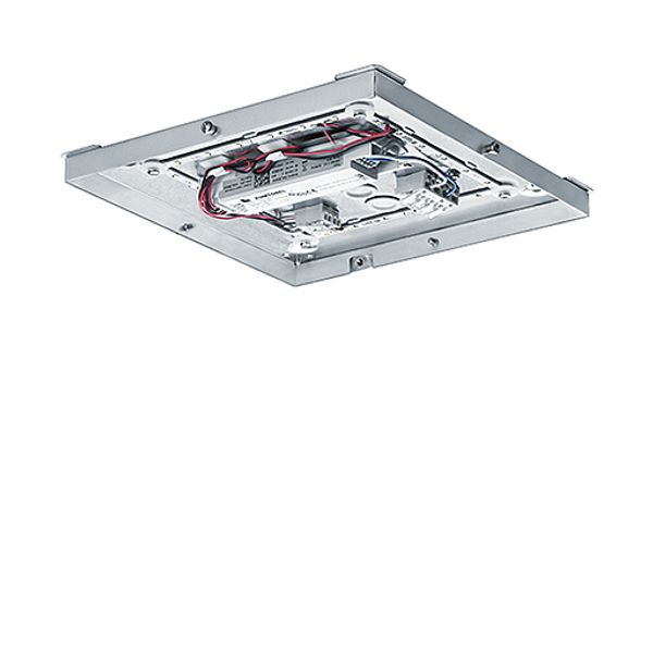 CUBESIGN 210 P MSC ECP - Escape sign luminaire image 1