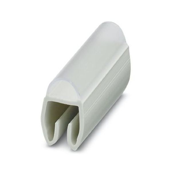 GPE 70X32 YE - Engraving material image 6