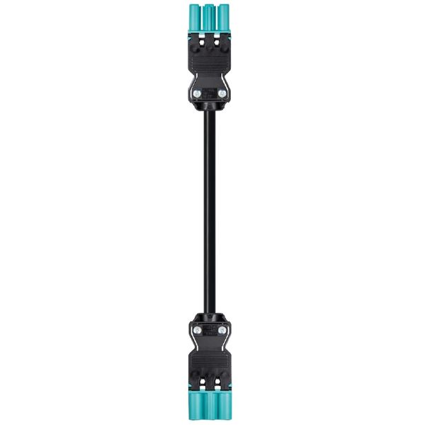 CABLE ASSEMBLY GST18I3KSBS 15 10TB06 image 1