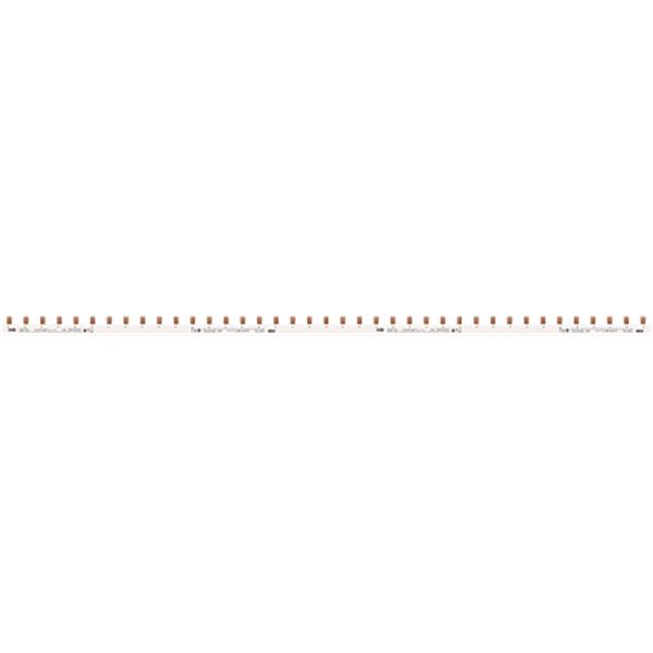 PS 3/39/16 ILTS-E Busbar image 1