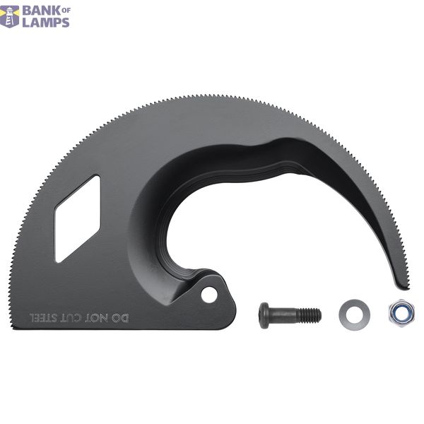 Spare pivot cutter set f. 95 32/36 320 image 1