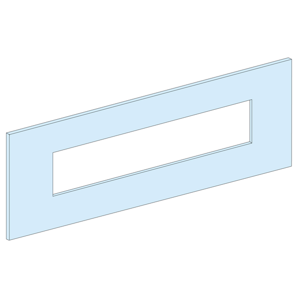 FR.PL.3-4 V.INS250 DEVICES image 1