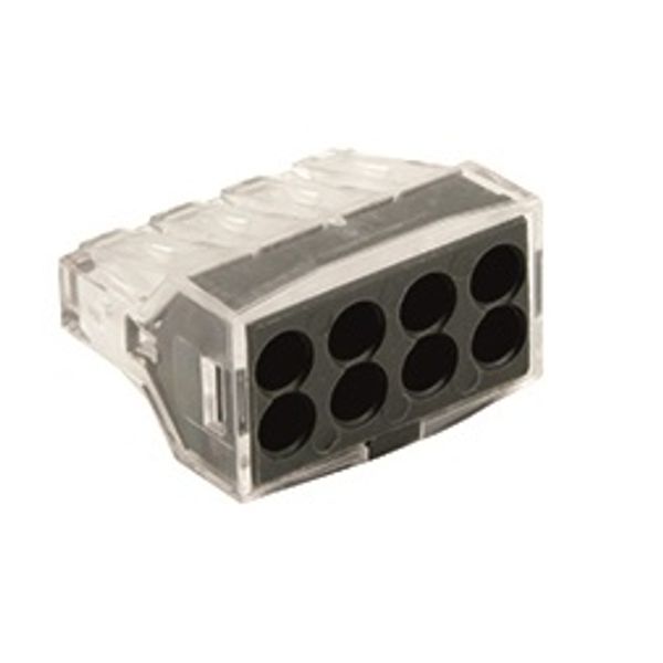 Fichero: bornas_de_empalme_rapido.jpg image 1