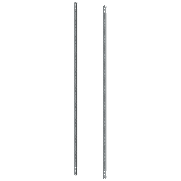 Similar figure image 1