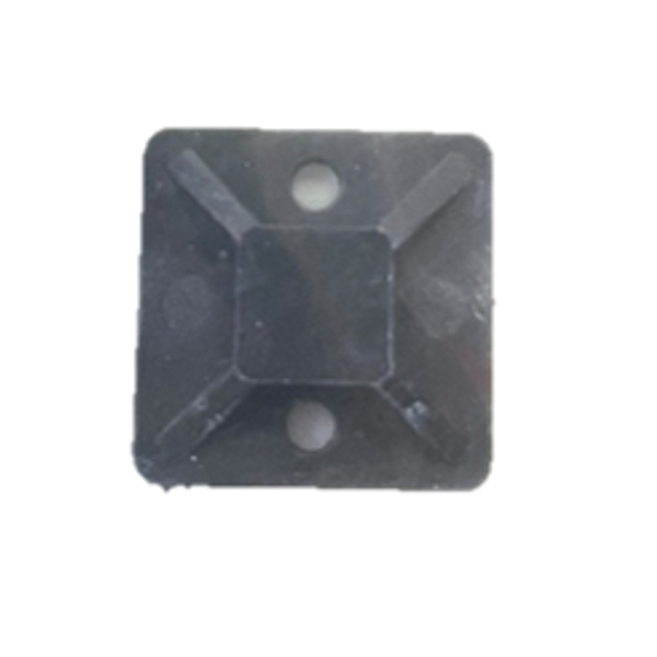 Fichero: Base 2 vias negra.png image 1