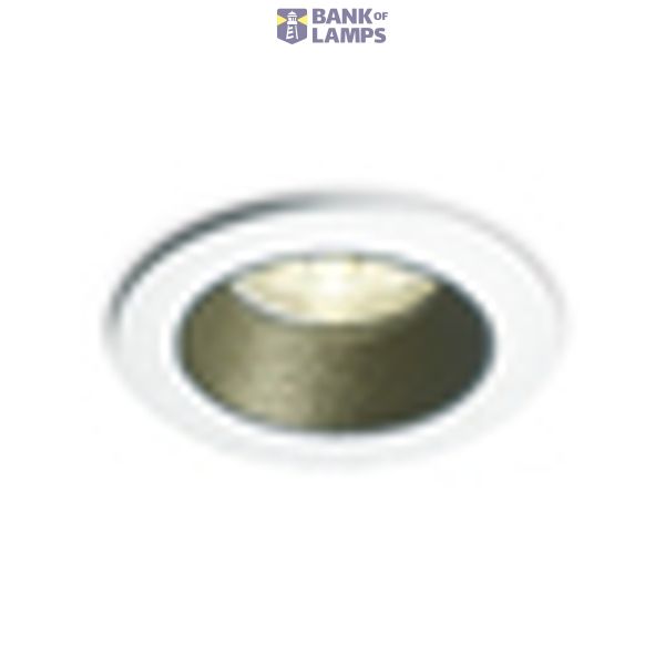 WHITE LED 6,5W WW 35deg 700mA DARK LIGHT image 2