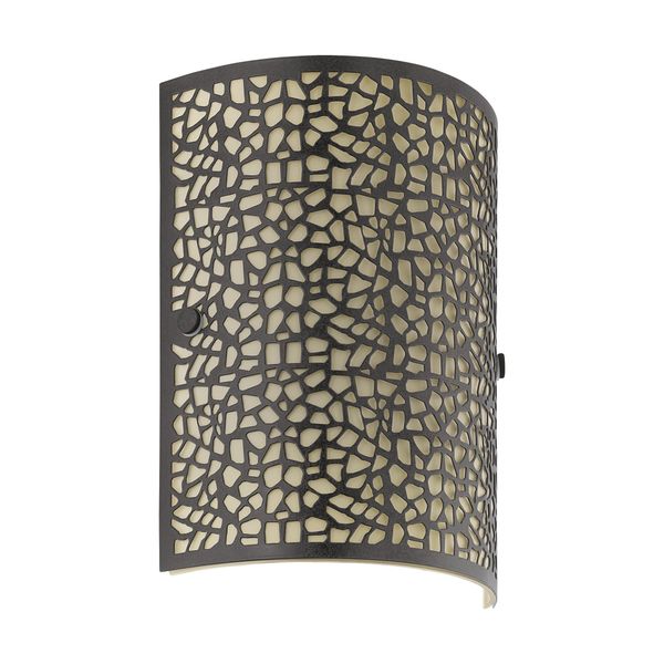 ALMERA wall light 89115 image 1