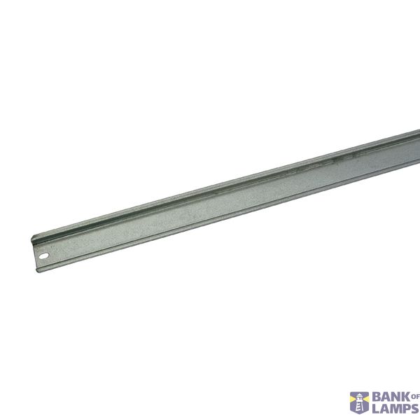 TH-Uni-2 Rail for UNIbox 360 x 35 image 1